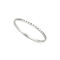 STARS BRACELET