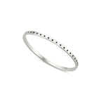 STARS BRACELET