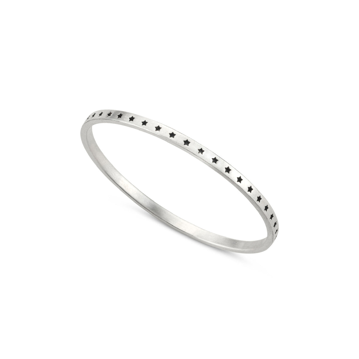 STARS BRACELET