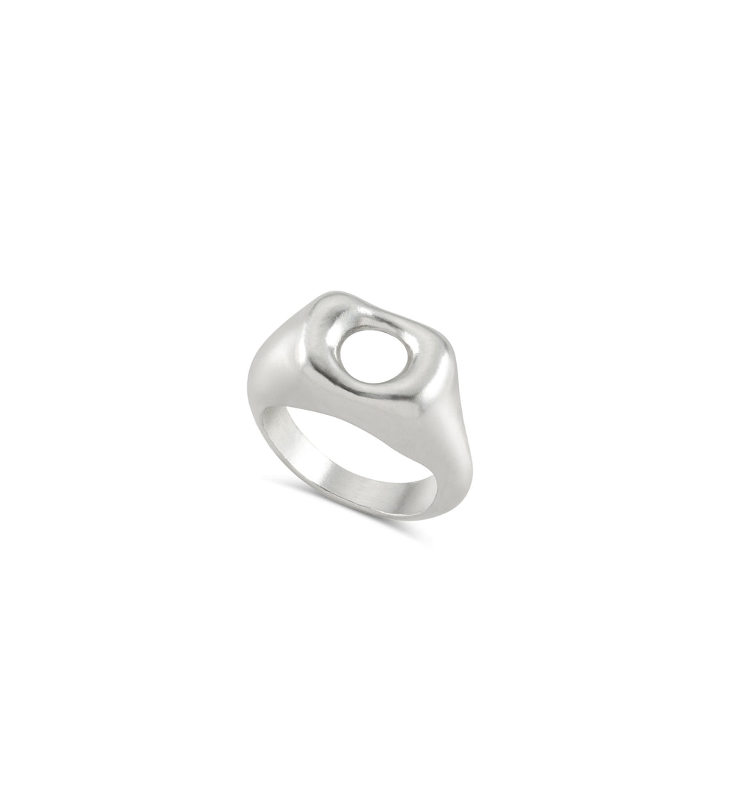 KORI RING