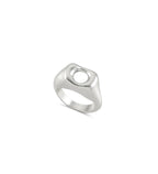 KORI RING