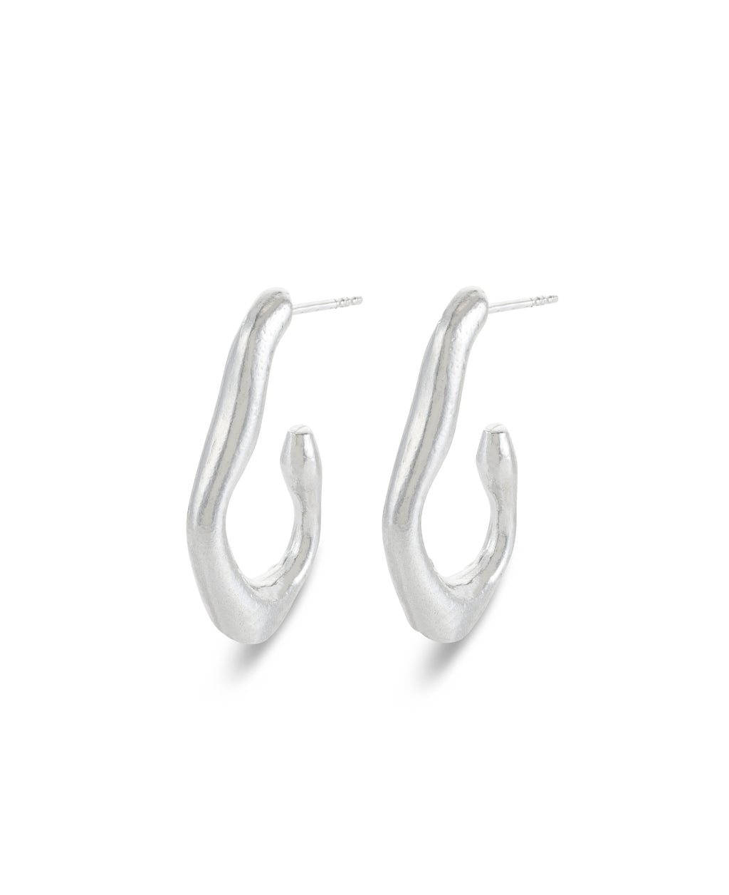 ALEX EARRINGS