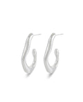 ALEX EARRINGS
