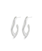 ALEX EARRINGS