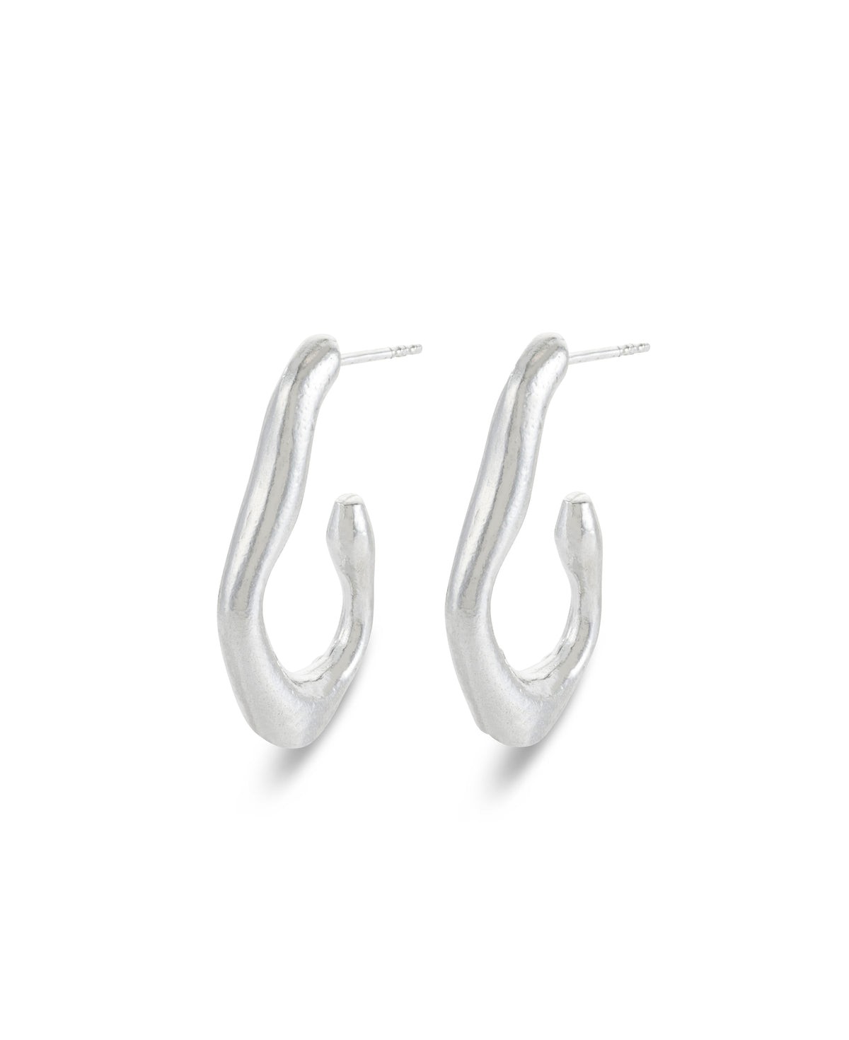 ALEX EARRINGS