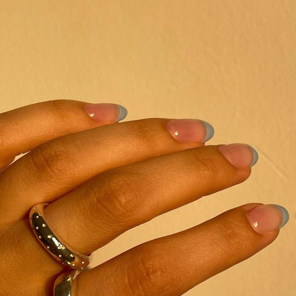 MIMI RING