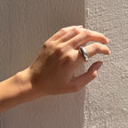 Bombey Ring