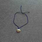 AVIA NECKLACE