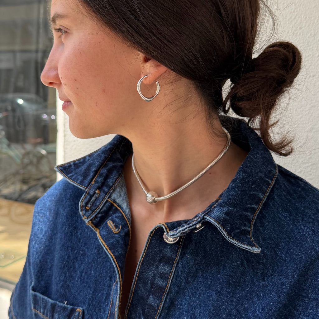 RORY EARRINGS