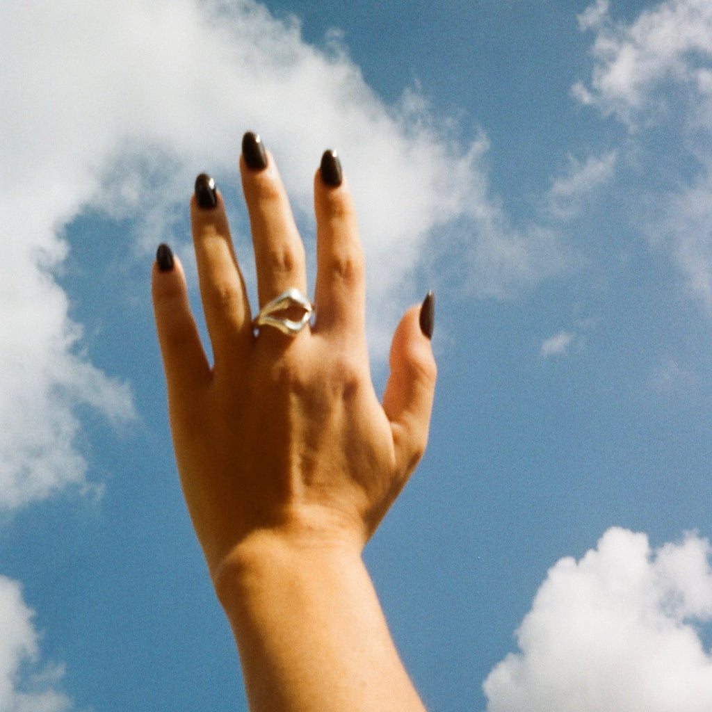 VIVI RING
