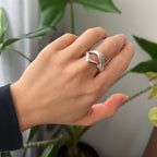 VIVI RING