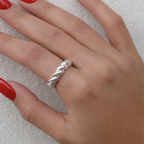 DANI RING