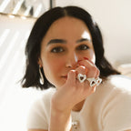 LEV RING