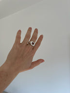 KORI RING