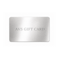 AVS GIFT CARD